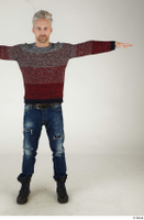  Photos of Lutro standing t poses whole body 0001.jpg